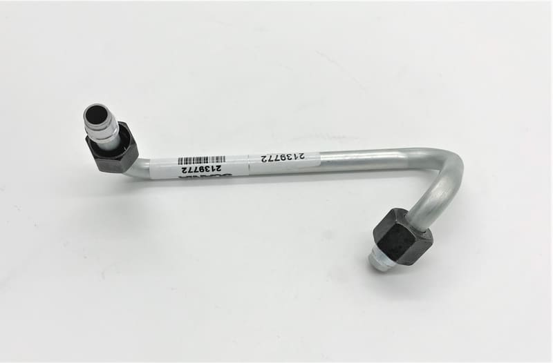 PIPE 2139772