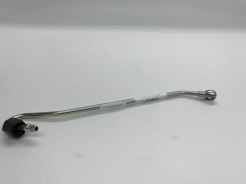 PIPE 2139908