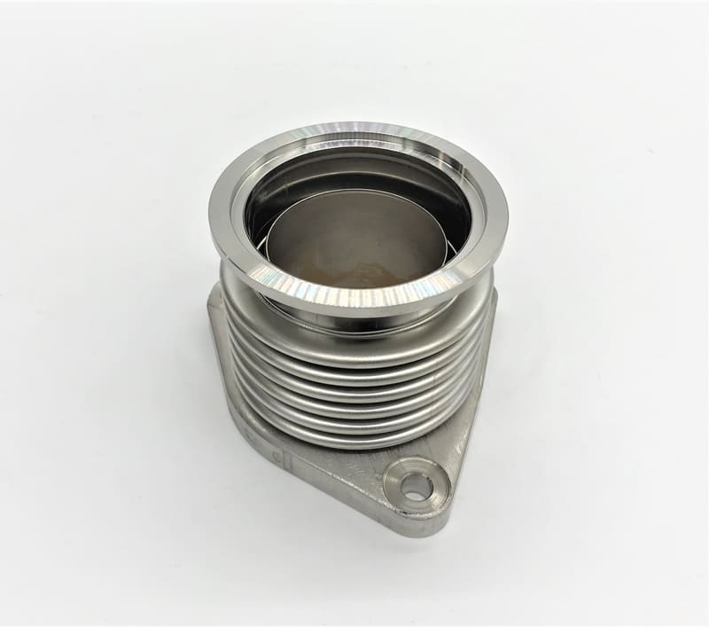 BELLOWS 2140333