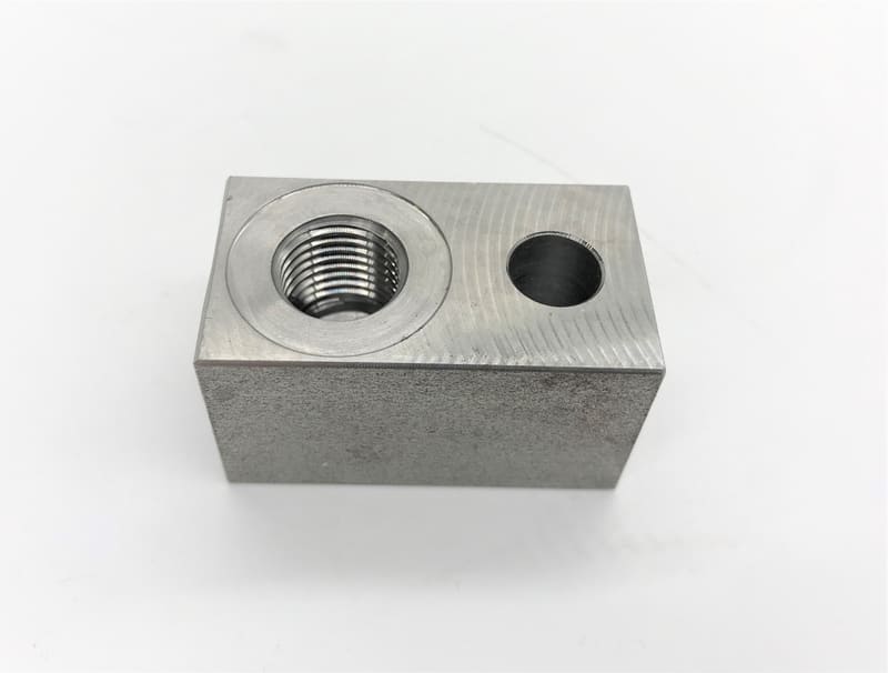 FLANGE 2141224