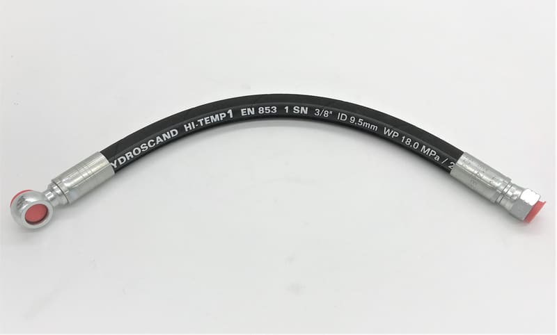 HOSE 2141861