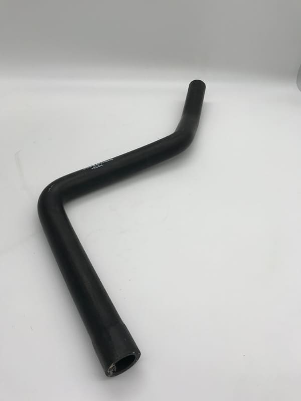 HOSE 2142476