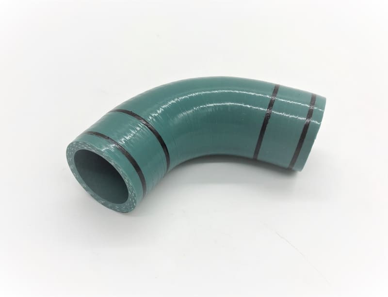 HOSE 2142698