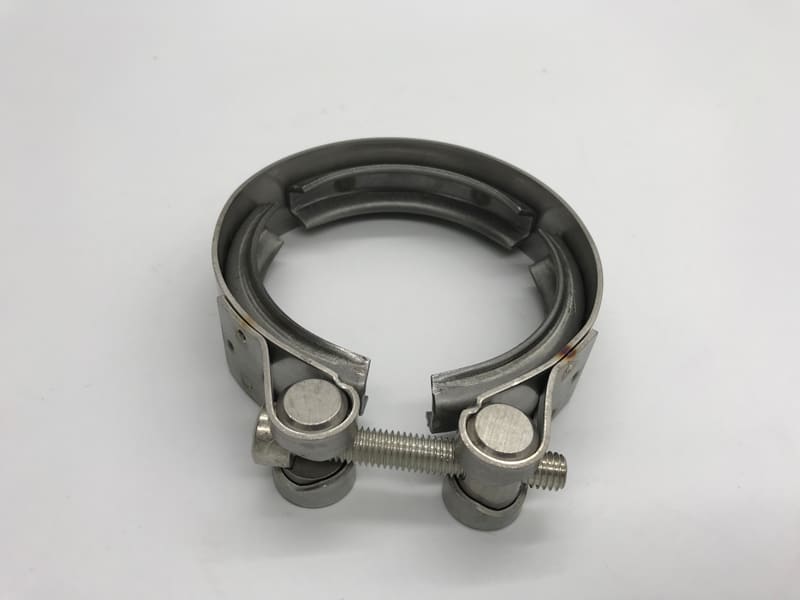 V-CLAMP 2142835