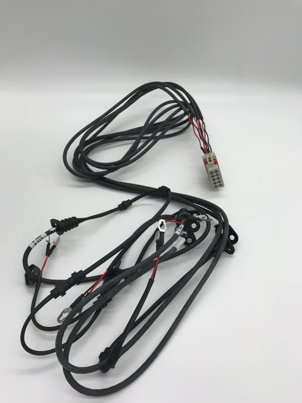 CABLE HARNESS 2145384