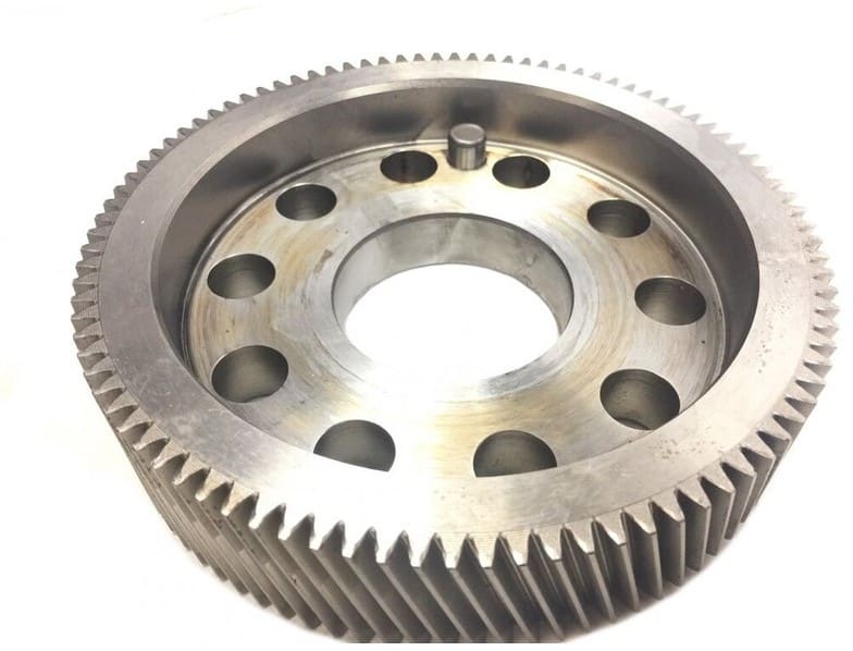 GEAR 2145527
