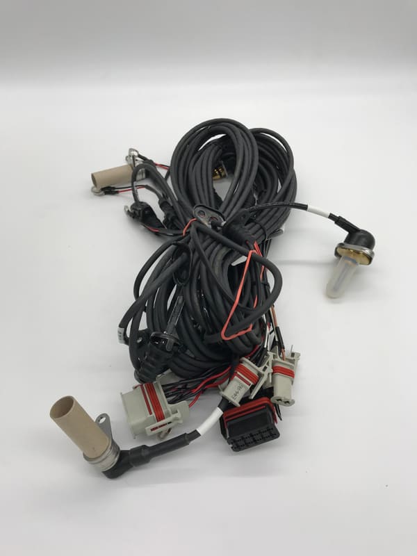 CABLE HARNESS 2147238