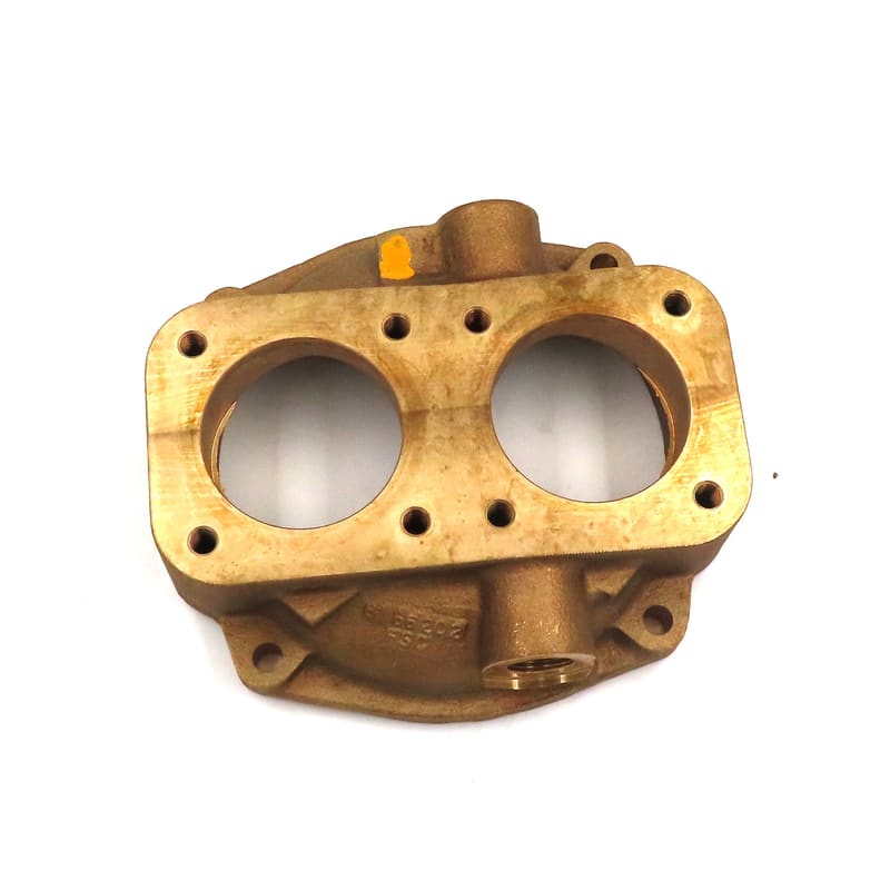 COVER 2147870