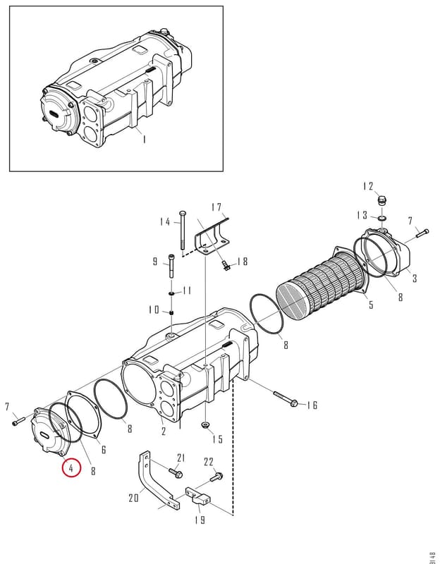 COVER 2147871