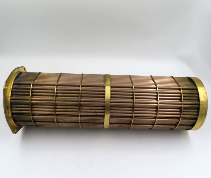 ELEMENT HEAT EXCHANGER 2147872