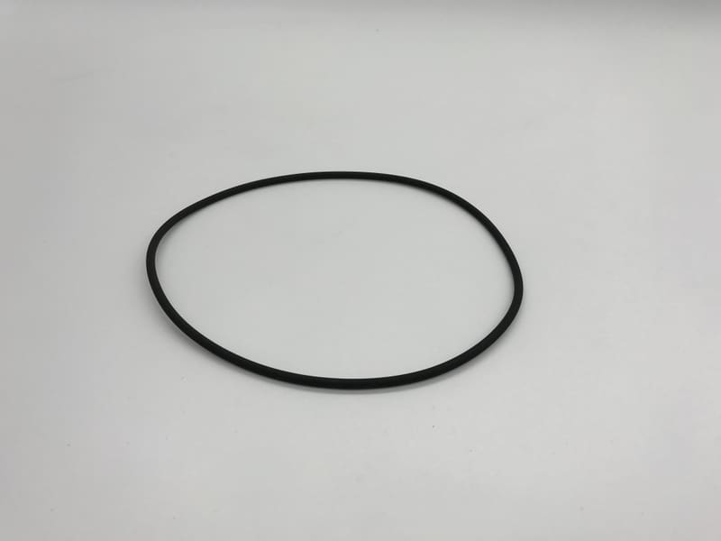 O-RING 2147874