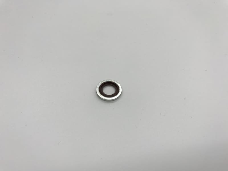 SEAL 2147877