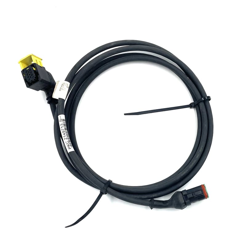 CABLE 2149713