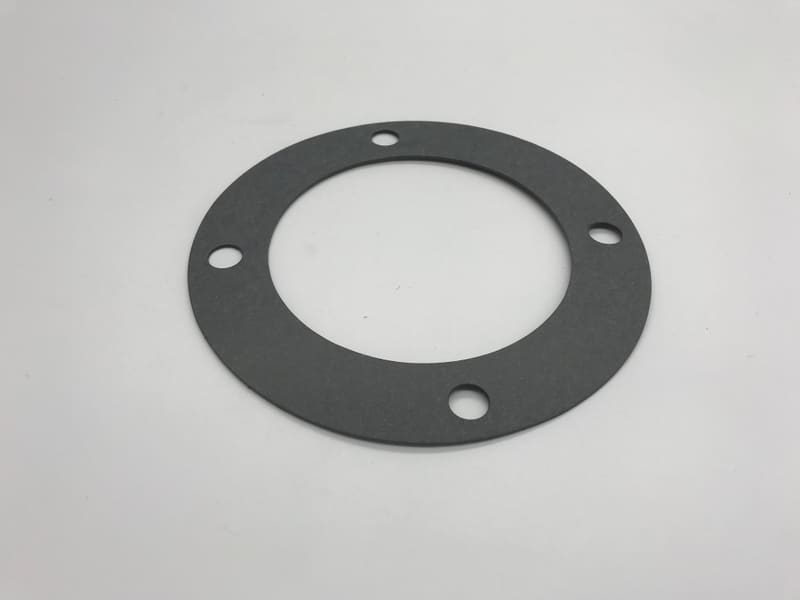 GASKET 2150159