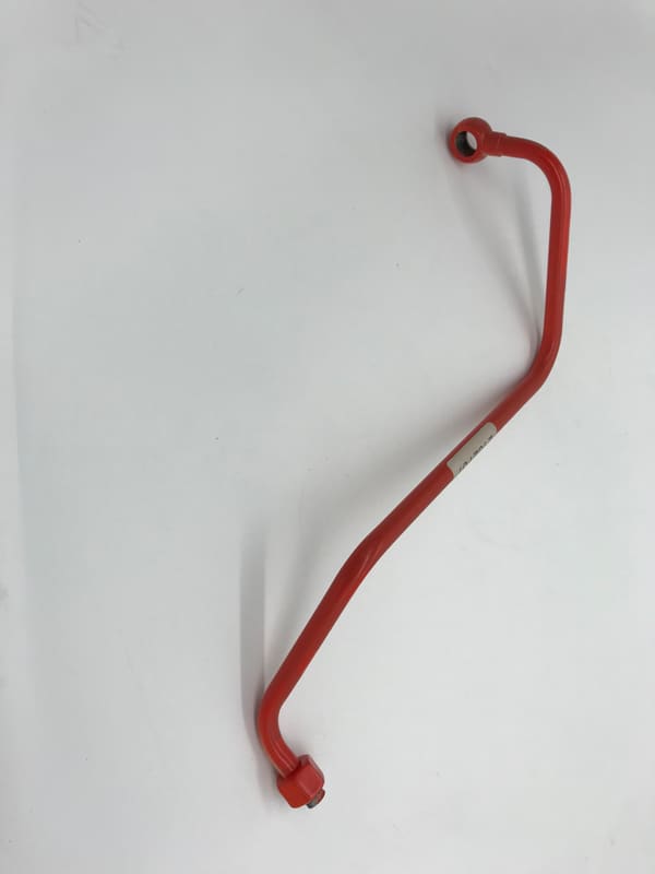 FUEL PIPE 2152787