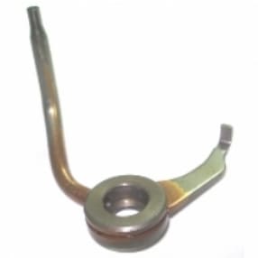 COOLING NOZZLE PISTON 2153906