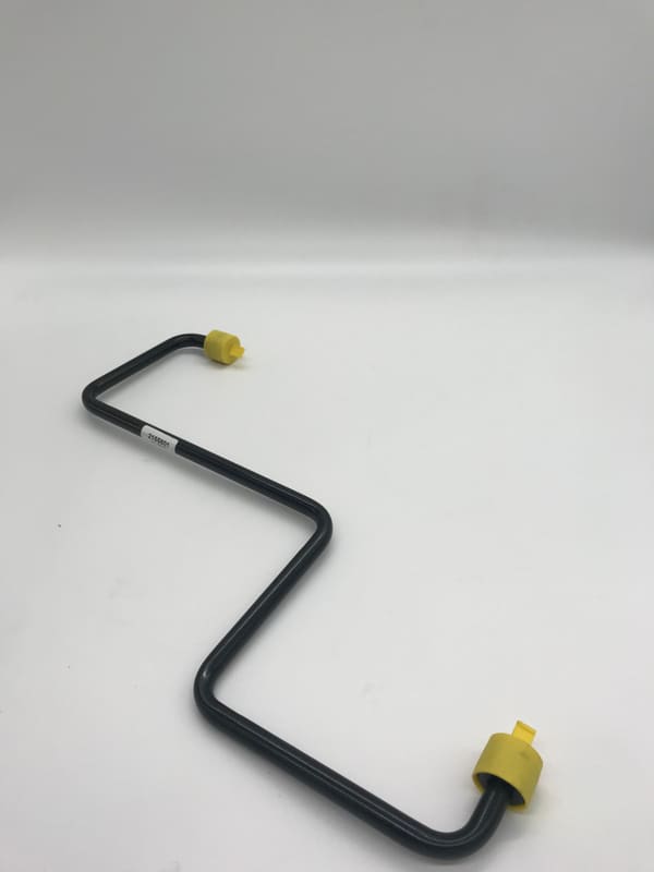 FUEL PIPE 2155801
