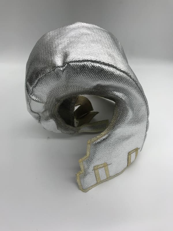 INSULATION 2157796