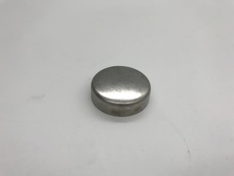PLUG 2160878