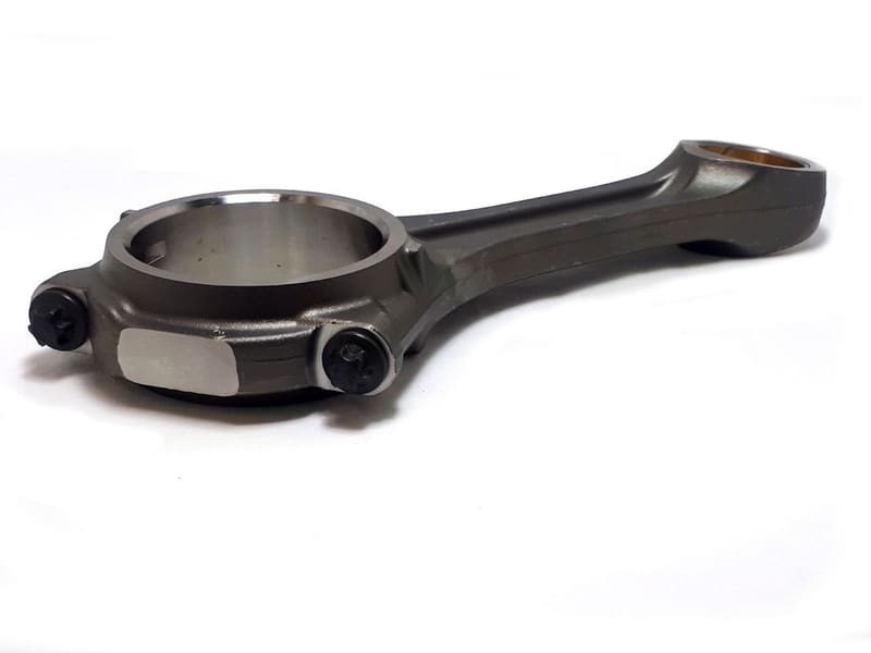 CONNECTING ROD- THIS PRODUCT IS REPLACED! 2162391