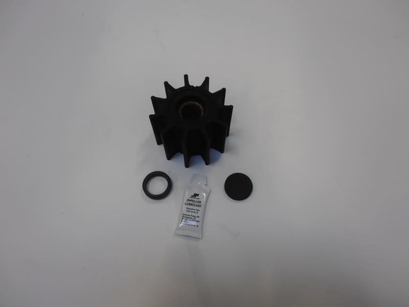 IMPELLER 1,5" 216252