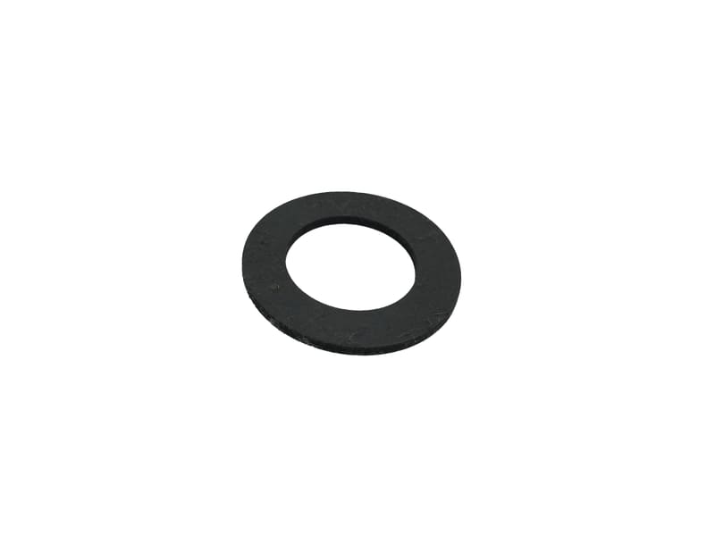 DEFLECTOR 216256