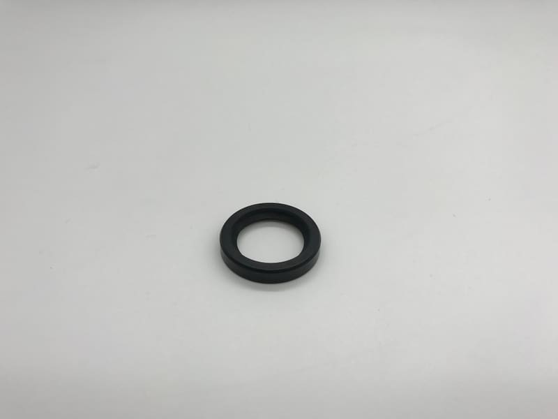 SEAL 216258