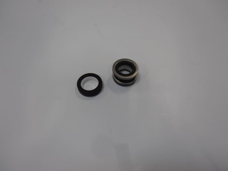 SEAL 216260