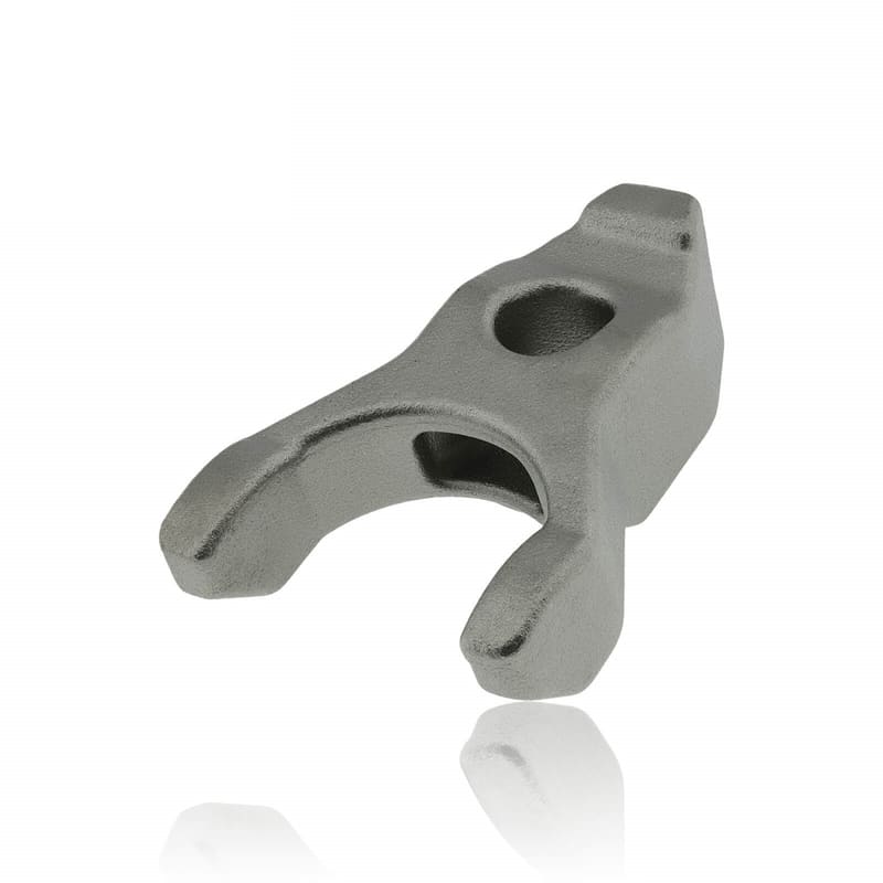HOLDER 2163818
