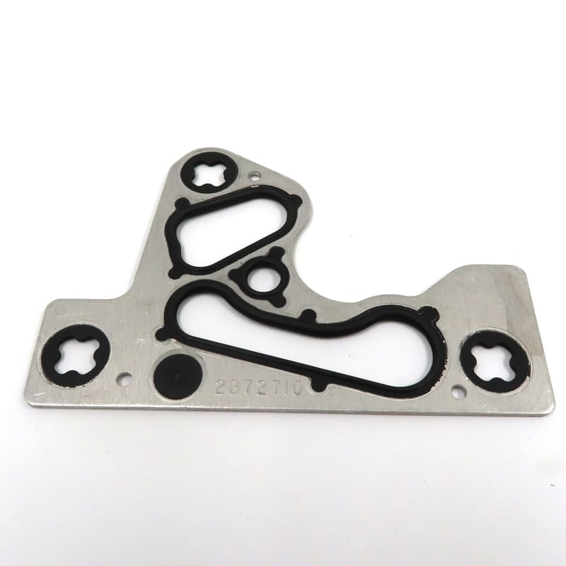 GASKET 2165589