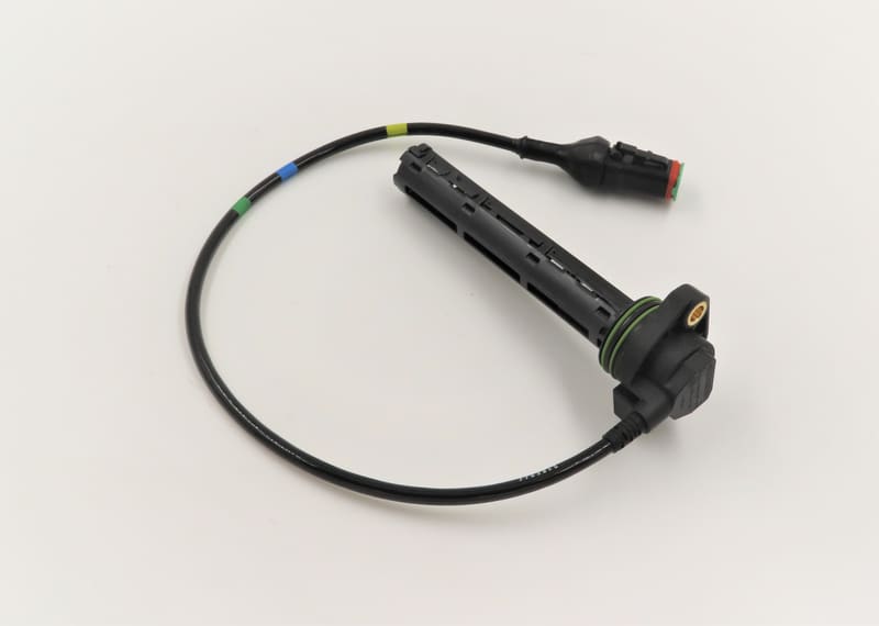 OIL LEVEL SENSOR 2166244