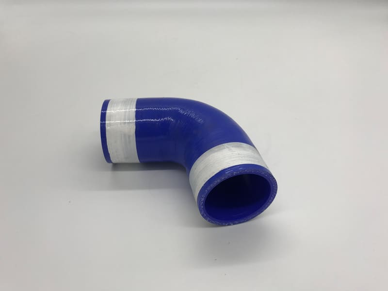 HOSE 2167546