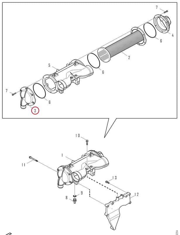 COVER 2170688