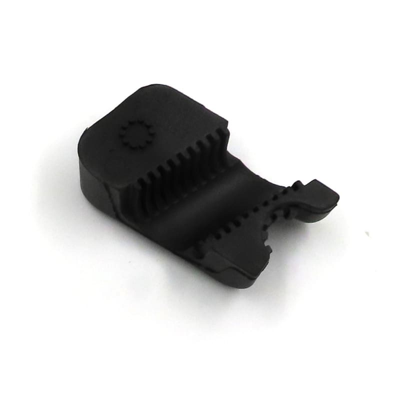 DAMPER ELEMENT 2173069