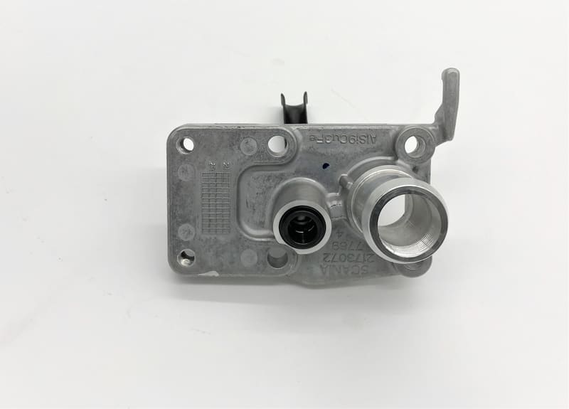 FLANGE 2173072