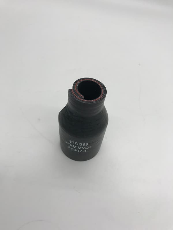 PROTECTIVE CAP 2173398