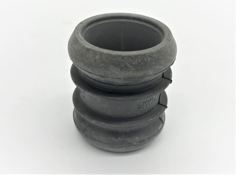 CONNECTING PIPE 2173938
