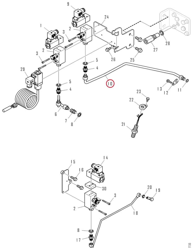 PIPE 2175948