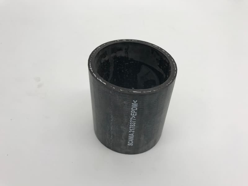 HOSE- THIS PRODUCT IS REPLACED! 2178377