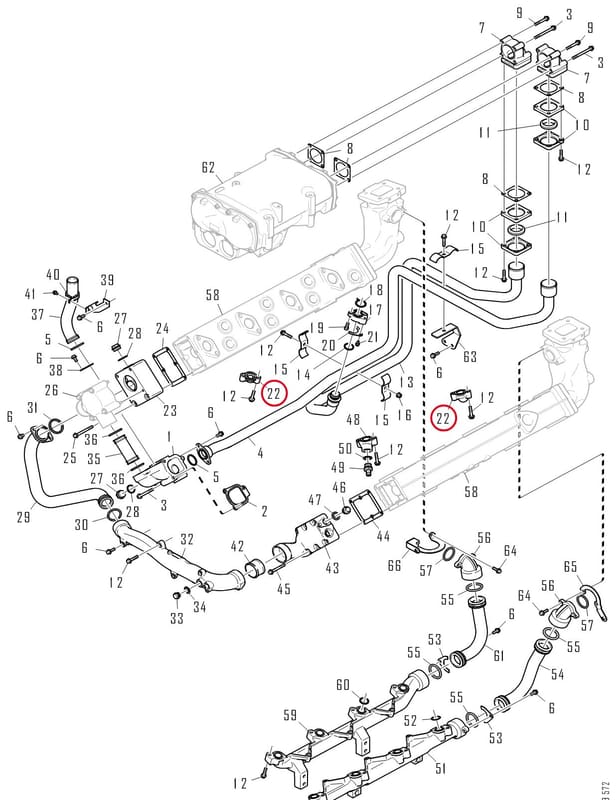 COVER 2178569