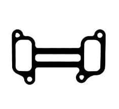 GASKET 2181274