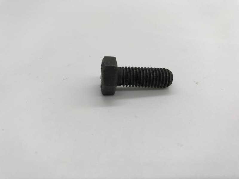 HEXAGON SCREW 218182