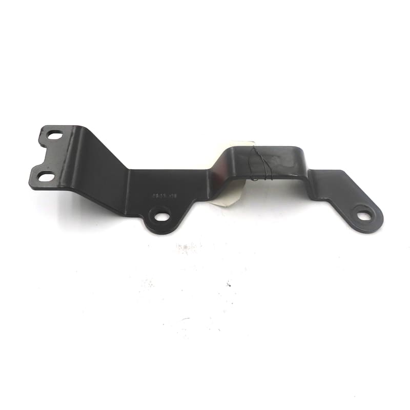 BRACKET 2184601R