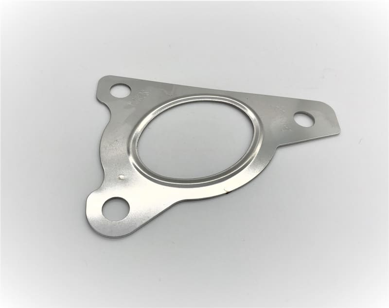GASKET 2186021