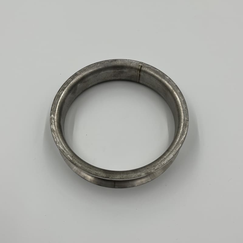 FLANGE 2186888