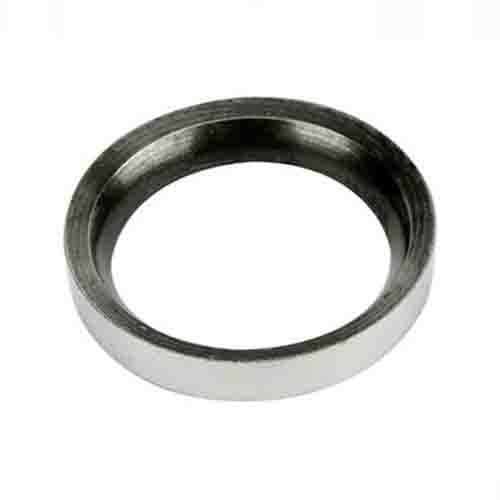 VALVE SEAT RING 2188169