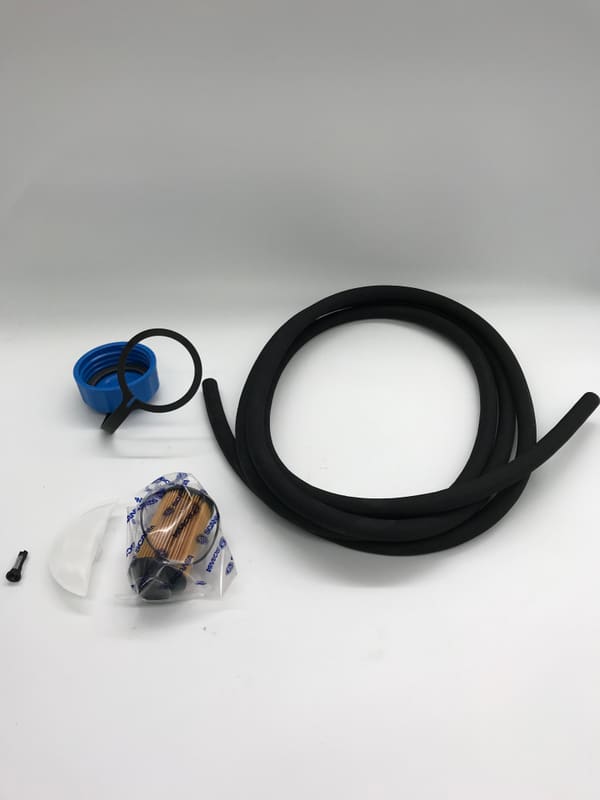 KIT ADD BLUE 2188275