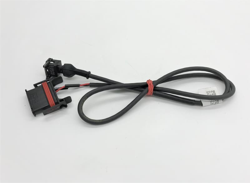 CABLE HARNESS 2193527