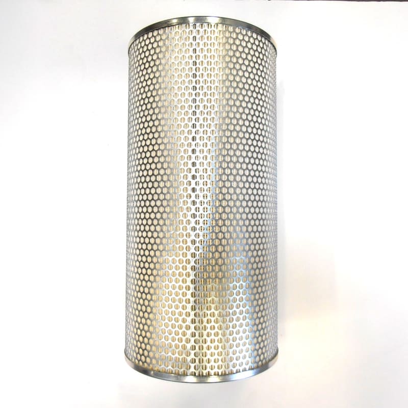 FILTER 219517