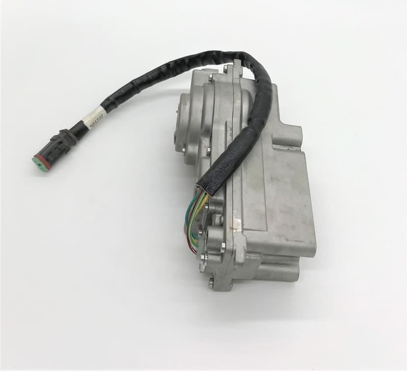 TURBO ACTUATOR 2195576